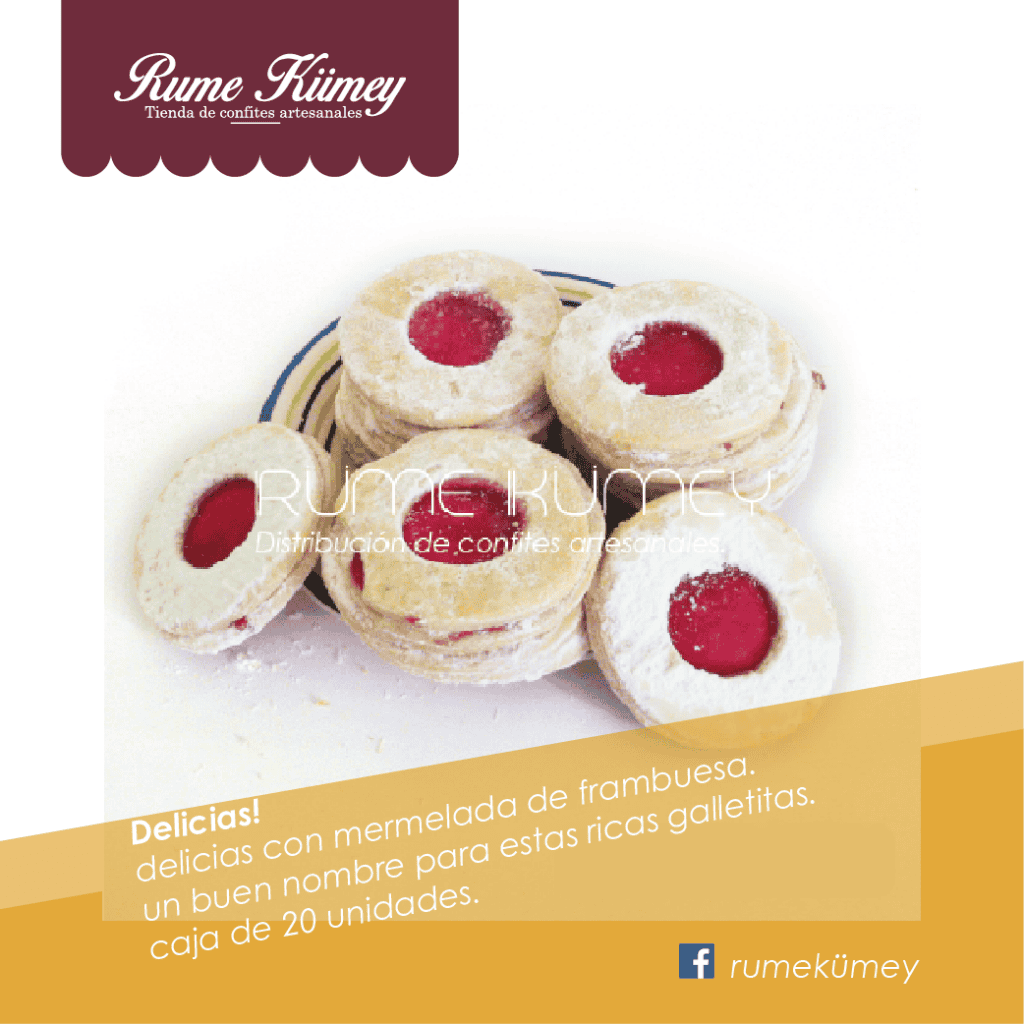 delicias