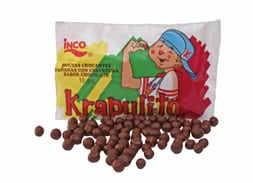 que ricos son los krapulitos.