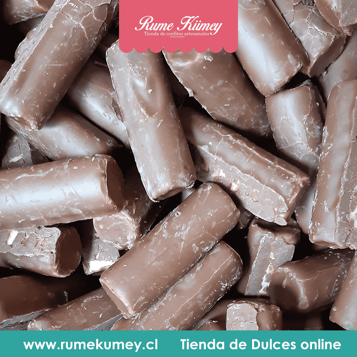 marshmallow bañado granel , marshmallow arcor
