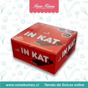 in kat