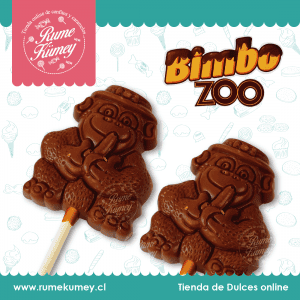 bimbo zoo de ambrosoli