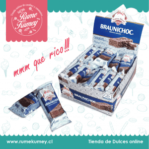 braunichoc nutrabien