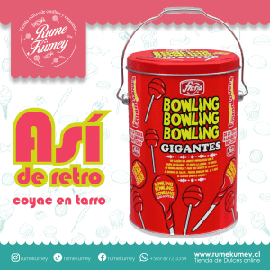 coyac bowling fruna, coyac rojo de fruna.