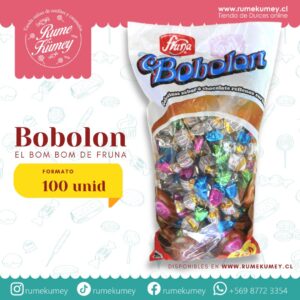 bobolon