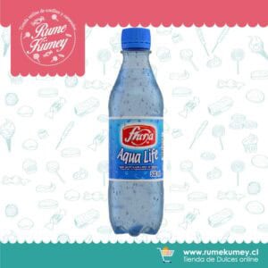 Fruna Aqua Life 500ml