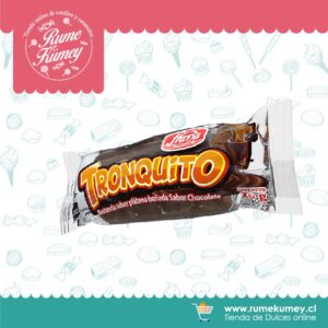 Tronquito 20g