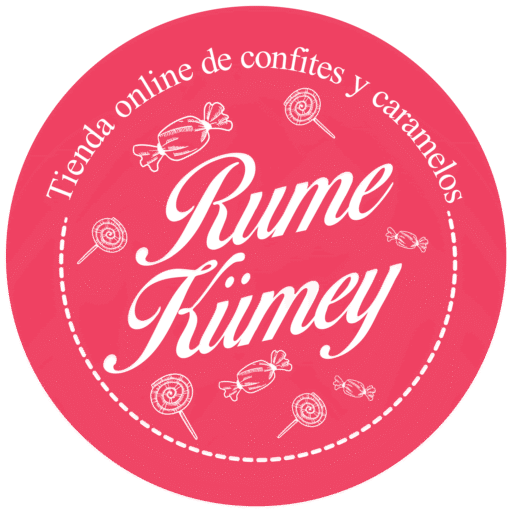 Rume Kümey