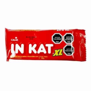 chocolate in kat xl tableta 90 gr