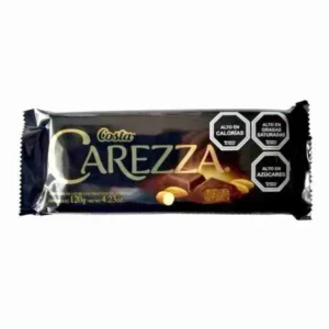 costa carezza 120g