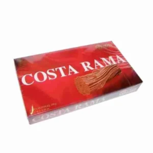 costa rama 115 gr