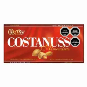 costanuss 250 gr