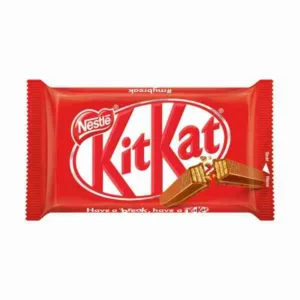 kitkat 41.5gr