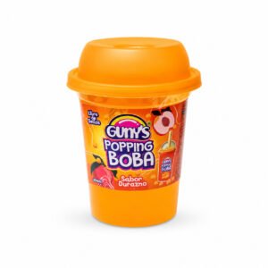 guny´s popping boba